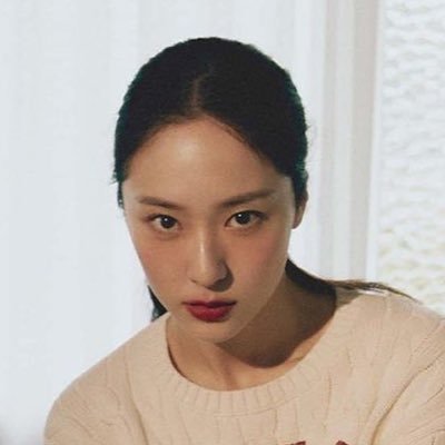 챠さんのプロフィール画像