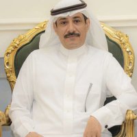 صالح البشري🇸🇦 (@aboosamhm) 's Twitter Profile