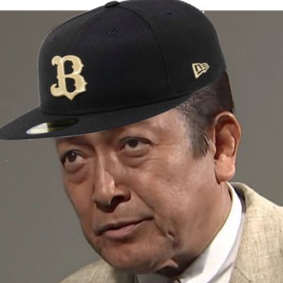 人を眠らせ起こす(プラマイゼロ)🐮センター→ショート→サード。レガシーハーフがんばるわ。「NYCマラソンは経験すべき」「ELLEの新木場よかったわ〜」麻酔科医3年目設定→ 𝓑𝓘𝓖 𝓓𝓘𝓒𝓚 𝓔𝓝𝓔𝓡𝓖𝓨にひれ伏せ2年目たち。 麻酔科指導医/MPH。