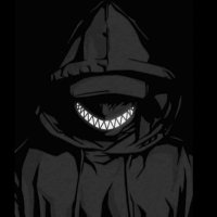CryptoGem63 (@cggcrypto) 's Twitter Profile