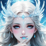 相互フォロー募集中です!イラストやボードゲーム好きの人と仲良くなりたいです。 「アウェイクヒーローズ」発売中!第2弾は2025秋発売予定。第1弾はイエローサブマリンやヨドバシカメラなどでご購入いただけます。「ファンタジー風」対戦型ボードゲーム。2人用、10~30分。