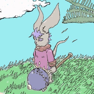 ホトさんのプロフィール画像