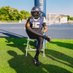 Joshua Avery Jr (@jr1avery) Twitter profile photo