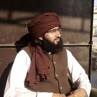 AMIR BAJWA (@amirbajwa313) 's Twitter Profile