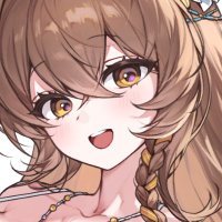 헤스 Hess🦌 【VRECORD】 (@vrecord_hess) 's Twitter Profile