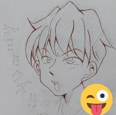 全角(ФωФ) 三人称・DBD大好き!!!さんのプロフィール画像