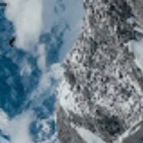 after_63's profile picture. 定年退職の日が射程範囲に見えてきて。 どんな60代を送るのか日々考えております。 そんなトライアルandエラーを呟いてみます。