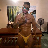 Gabo hot (@gabohot42) 's Twitter Profile