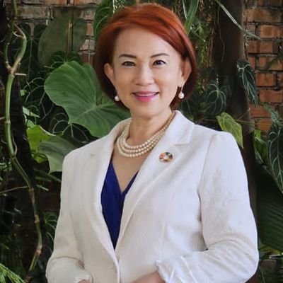 weinee_chen's profile picture. 