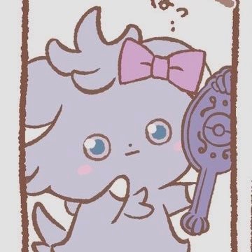 lavenderhunnie's profile picture. nsfw, minors/30+/proship dni, bi | i like pretty things