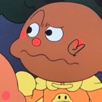 も (@mo__cloudy) 's Twitter Profile