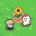 Sunflower Land Support (@elena4221794854) Twitter profile photo Sunflower Land Support (@elena4221794854) Twitter profile photo