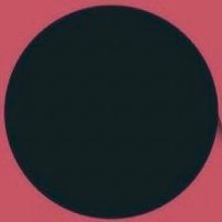 𝕙𝕒𝕪𝕦 春例く29 (@hayu__0305) 's Twitter Profile