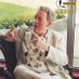 lynlouby loo (@lynloubyloo) Twitter profile photo lynlouby loo (@lynloubyloo) Twitter profile photo