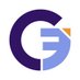 Gabri Facemaker (@gabrifacemaker) Twitter profile photo Gabri Facemaker (@gabrifacemaker) Twitter profile photo