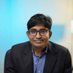 Souradeep Dey (@trader_souradep) Twitter profile photo Souradeep Dey (@trader_souradep) Twitter profile photo