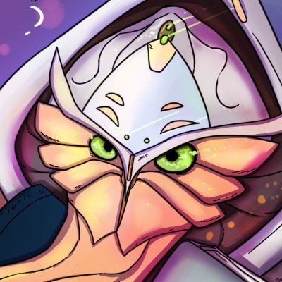 iCendatさんのプロフィール画像