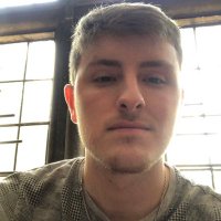 James Skillion (@jamesskillion) 's Twitter Profile
