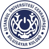 İÜC Bilgisayar Kulübü (@iucbk) Twitter profile photo