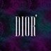 𝐷𝐼𝑂𝑅 𝑋𝑇𝑋 (@diorxtx) Twitter profile photo 𝐷𝐼𝑂𝑅 𝑋𝑇𝑋 (@diorxtx) Twitter profile photo