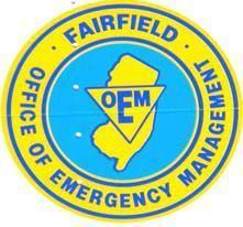 FAIRFIELDOEM's profile picture. 