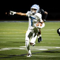 Jayden "Jet" Thomas (@jpt_thejet) 's Twitter Profile Photo Jayden "Jet" Thomas (@jpt_thejet) 's Twitter Profile Photo