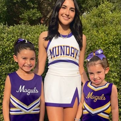 LonganWill's profile picture. Sales Rep for Nutrien Ag Solutions