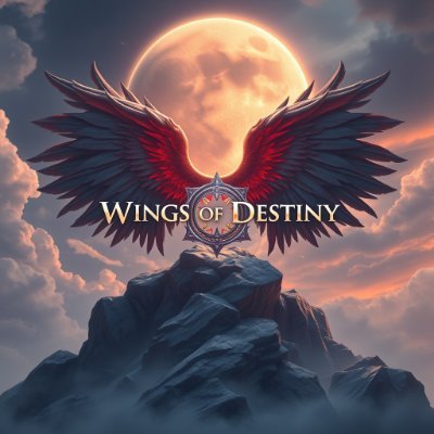 I hope my Music is inspiring and to help me help you, I'm an affiliate at https://t.co/riFopx7uzd offering you the greatest deals for your buck. Check it out! ;)