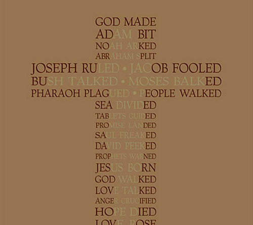 Big_EEEE's profile picture. A Gentile who was chosen by HIM to be HIS hands and feet. Prompted by HIS Spirit, bringing change to the environment around me.