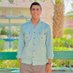 mohamed eid (@mohamed02671775) Twitter profile photo mohamed eid (@mohamed02671775) Twitter profile photo