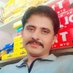 GEMAR SINGH SURAWA (@gemarr95880) Twitter profile photo GEMAR SINGH SURAWA (@gemarr95880) Twitter profile photo
