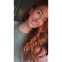 Jess π (@jessdaybradleyx) 's Twitter Profile Photo Jess π (@jessdaybradleyx) 's Twitter Profile Photo