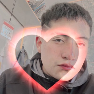 Manion_HM's profile picture. Soy Streamer y Mc, disfruta de mi contenido en multiples plataformas.