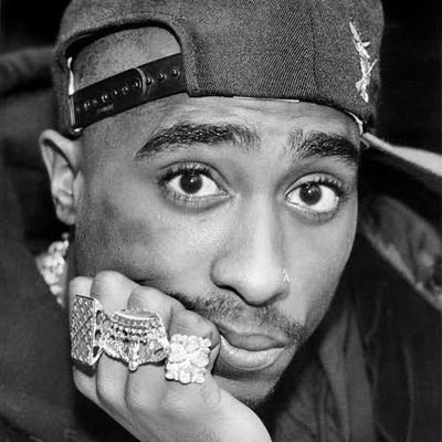 IngosiElvis's profile picture. WIN OR LEARN

||Tupac Shakur livity||