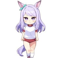 V2 (@harutada_v2) 's Twitter Profile