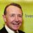 Lord (David) Alton