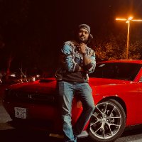 Avinash vijaykumar (@avinashvijaykmr) 's Twitter Profile