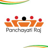 Ministry of Panchayati Raj, Government of India (@mopr_goi) 's Twitter Profile Photo Ministry of Panchayati Raj, Government of India (@mopr_goi) 's Twitter Profile Photo