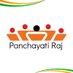 Ministry of Panchayati Raj, Government of India (@mopr_goi) Twitter profile photo Ministry of Panchayati Raj, Government of India (@mopr_goi) Twitter profile photo