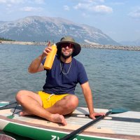 Daniel Ippolito (@dan_ippolito) 's Twitter Profile Photo