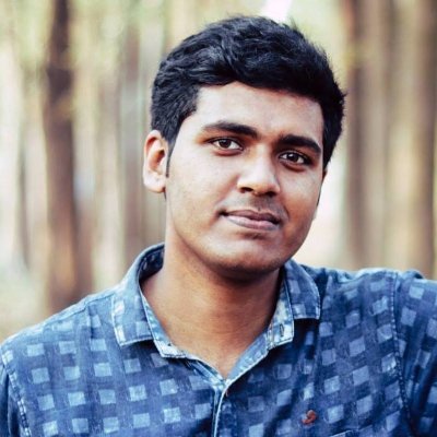 HTML Email Developer - Pardot, Klaviyo, Mailchimp, Salesforce | Professional Templates for Non-Coding Email Marketers. Any query DM me.