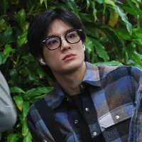raa (@jigglypeace) 's Twitter Profile Photo raa (@jigglypeace) 's Twitter Profile Photo