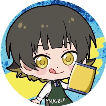 ちさきさんのプロフィール画像