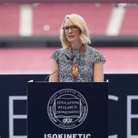 Emma Brockwell (@emma_physiomum) 's Twitter Profile