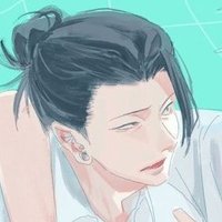 ねっと (@crocus_net) Twitter profile photo