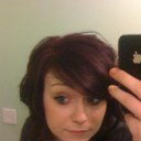 vikki taylor - @vikkitaylor4 - Twitter