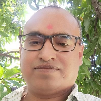 Sanjeev1978SK's profile picture. Asst. Teacher                                                       Govt. Middle School Bariyatu, Latehar, Jharkhand