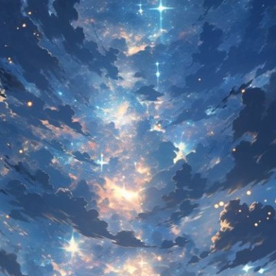 pixiv - https://t.co/lB876o6vmf