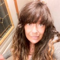 Sharon Baker (@bake22337) 's Twitter Profile