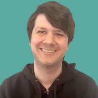 Zach Flynn (@zlflynn) 's Twitter Profile Photo Zach Flynn (@zlflynn) 's Twitter Profile Photo